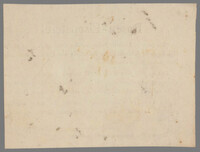 L 01153
<br/>
Label met opschrift
<br/>
<em></em>